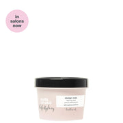 milk-shake-lifestyling-design-wax-100-ml